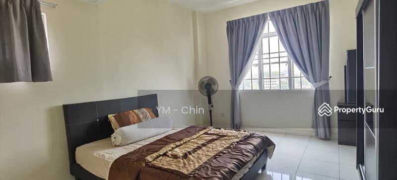 Untuk Dijual - Damaipuri