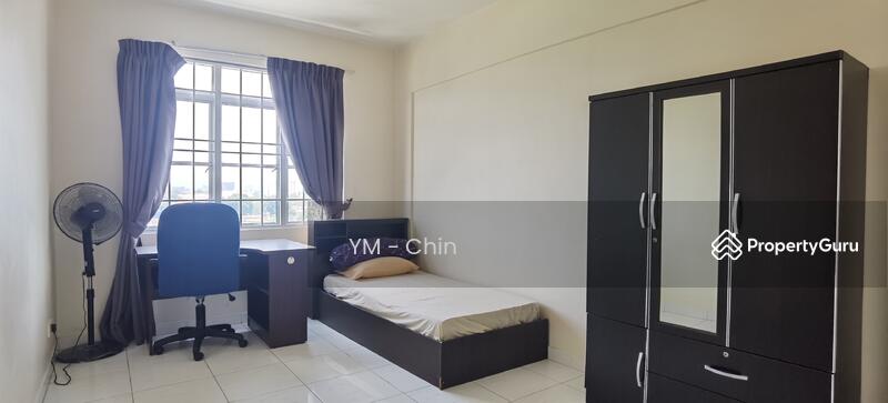 Untuk Dijual - Damaipuri