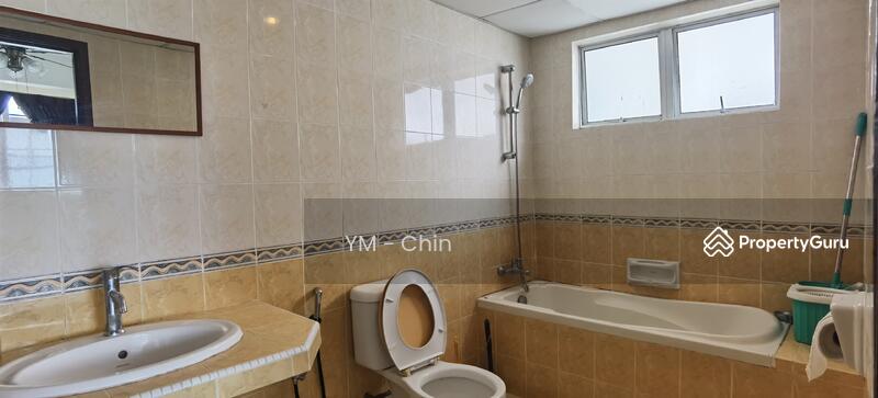 Untuk Dijual - Damaipuri