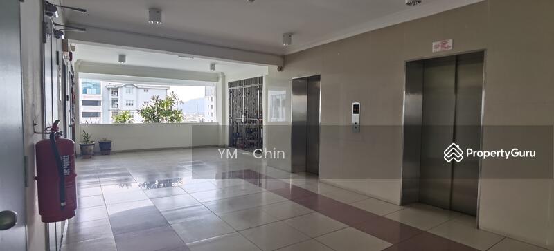 Untuk Dijual - Damaipuri