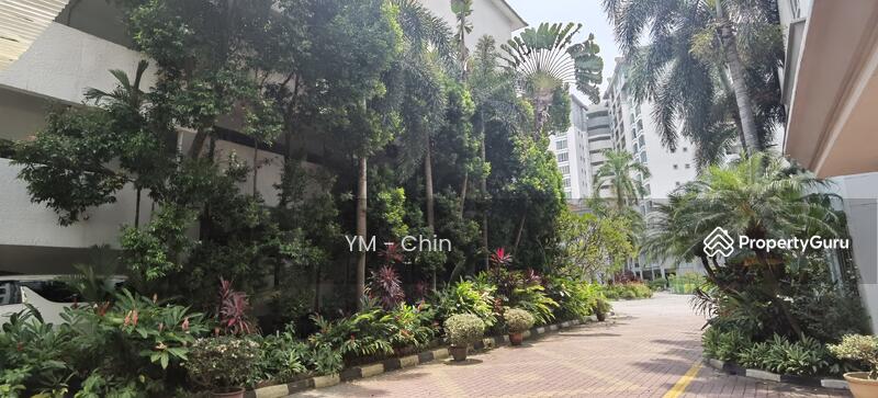 Untuk Dijual - Damaipuri