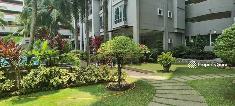 Untuk Dijual - Damaipuri