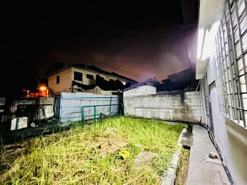 Rumah Teres 2 Tingkat untuk Disewa di Bandar Putra Permai (Seri Kembangan) - Erin Yusof - Exterior - PropertyGuru.com.my