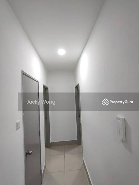 Servis Apartment untuk Disewa di Serviced Residence @ Razak City Residences (RC Residences) - Jacky Wong - PropertyGuru.com.my