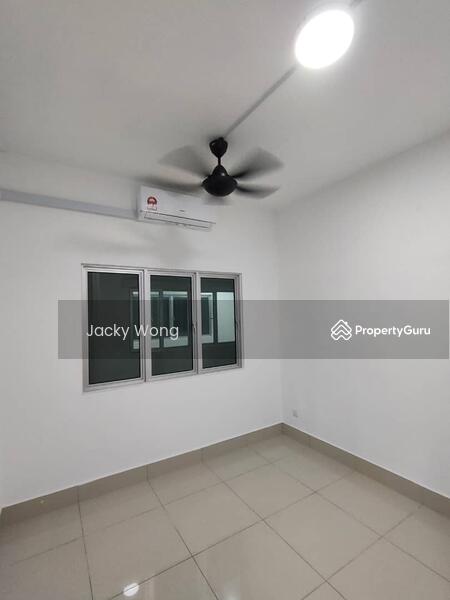 Servis Apartment untuk Disewa di Serviced Residence @ Razak City Residences (RC Residences) - Jacky Wong - PropertyGuru.com.my
