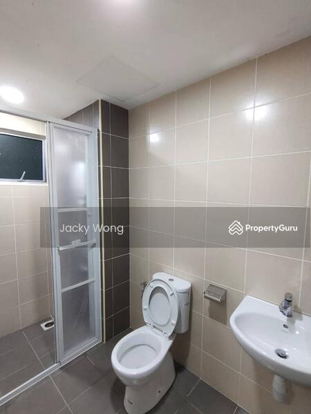 Servis Apartment untuk Disewa di Serviced Residence @ Razak City Residences (RC Residences) - Jacky Wong - PropertyGuru.com.my
