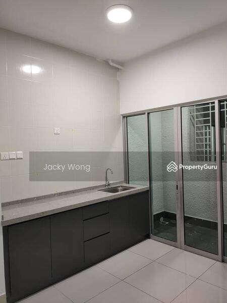 Servis Apartment untuk Disewa di Serviced Residence @ Razak City Residences (RC Residences) - Jacky Wong - PropertyGuru.com.my