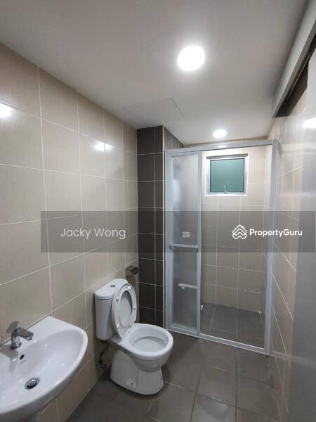 Servis Apartment untuk Disewa di Serviced Residence @ Razak City Residences (RC Residences) - Jacky Wong - PropertyGuru.com.my