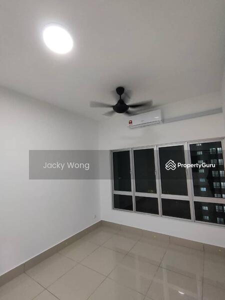 Servis Apartment untuk Disewa di Serviced Residence @ Razak City Residences (RC Residences) - Jacky Wong - PropertyGuru.com.my