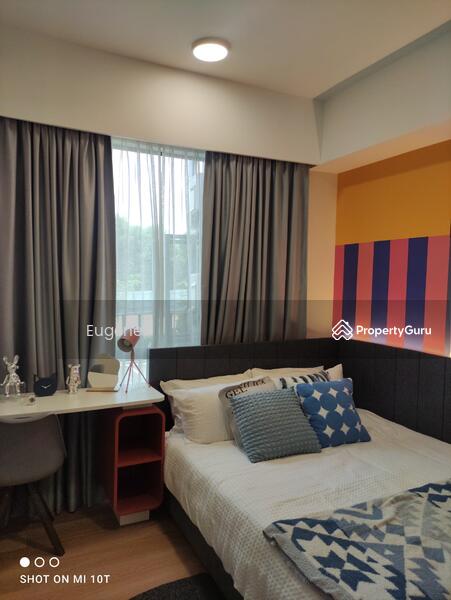 For Sale - Tujuh Residences