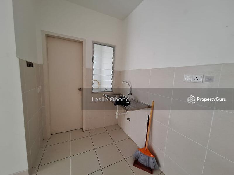Apartment for Rent at Eco Majestic - Leslie Chong - PropertyGuru.com.my