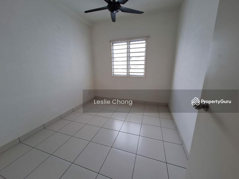 Apartment for Rent at Eco Majestic - Leslie Chong - PropertyGuru.com.my
