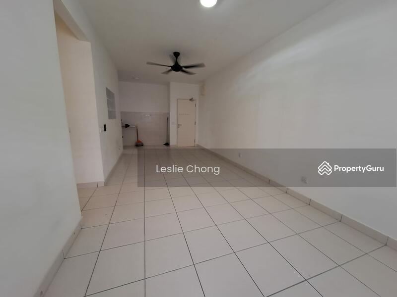 Apartment for Rent at Eco Majestic - Leslie Chong - PropertyGuru.com.my