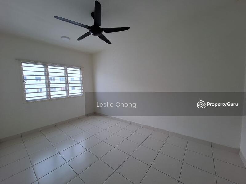 Apartment for Rent at Eco Majestic - Leslie Chong - PropertyGuru.com.my
