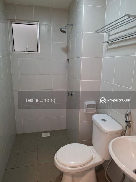 Apartment for Rent at Eco Majestic - Leslie Chong - PropertyGuru.com.my