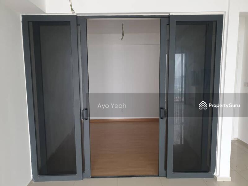 Service Residence for Sale at EkoCheras Service Residences - Ayo Yeoh - PropertyGuru.com.my