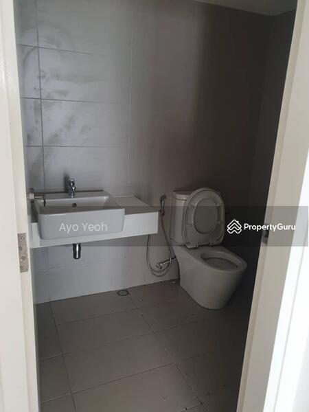 Service Residence for Sale at EkoCheras Service Residences - Ayo Yeoh - PropertyGuru.com.my