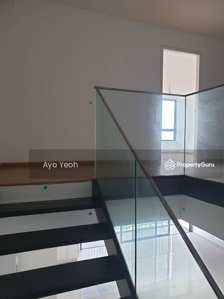 Service Residence for Sale at EkoCheras Service Residences - Ayo Yeoh - PropertyGuru.com.my