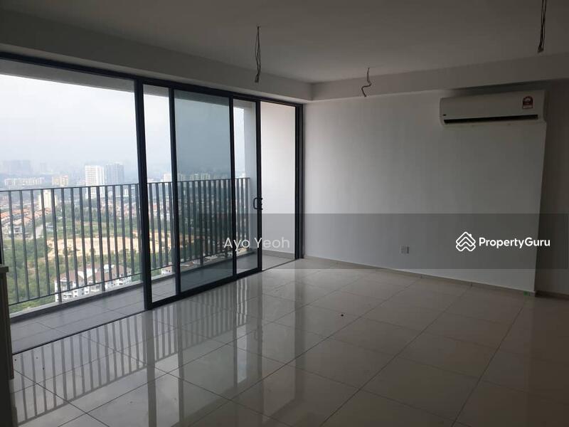 Service Residence for Sale at EkoCheras Service Residences - Ayo Yeoh - PropertyGuru.com.my