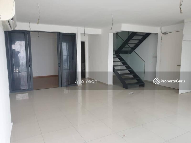 Service Residence for Sale at EkoCheras Service Residences - Ayo Yeoh - PropertyGuru.com.my