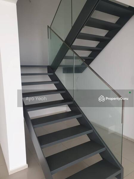 Service Residence for Sale at EkoCheras Service Residences - Ayo Yeoh - PropertyGuru.com.my