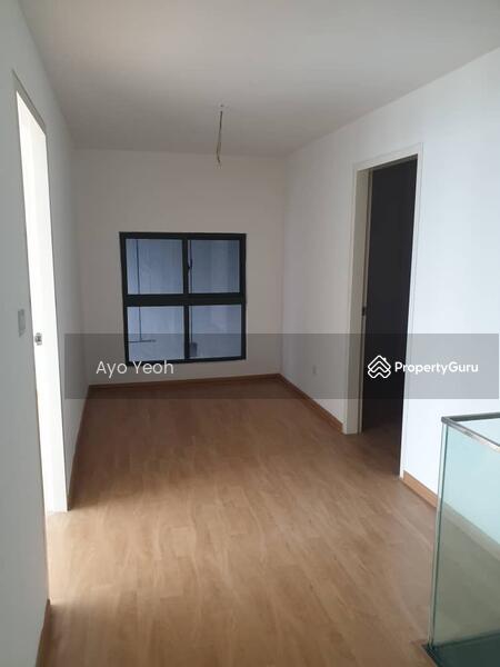 For Sale - EkoCheras