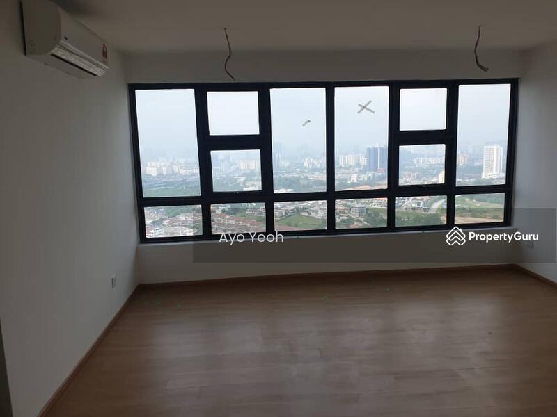 Service Residence for Sale at EkoCheras Service Residences - Ayo Yeoh - PropertyGuru.com.my