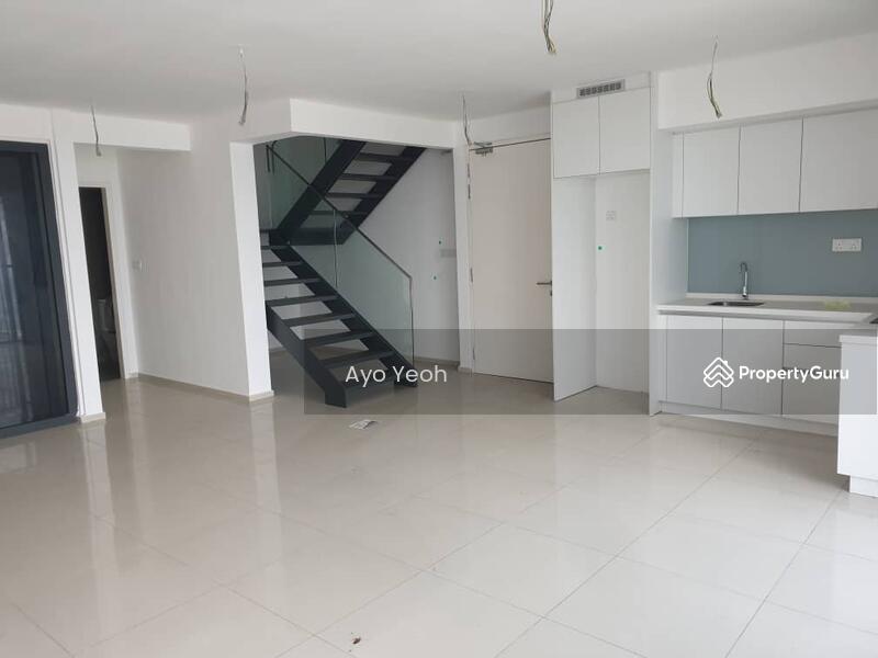Service Residence for Sale at EkoCheras Service Residences - Ayo Yeoh - PropertyGuru.com.my