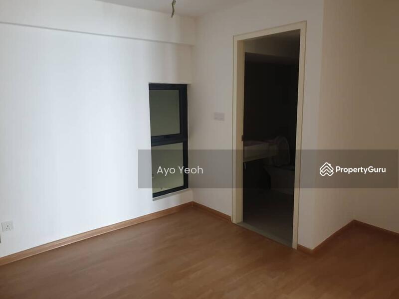 For Sale - EkoCheras