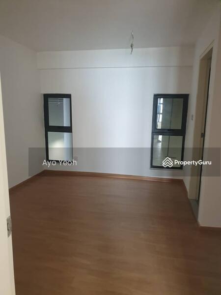 Service Residence for Sale at EkoCheras Service Residences - Ayo Yeoh - PropertyGuru.com.my