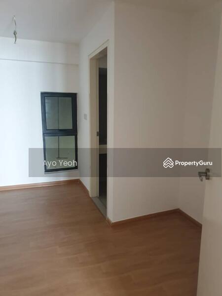 For Sale - EkoCheras