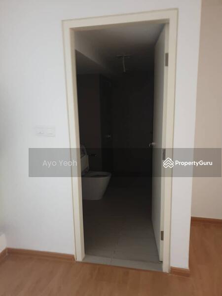 For Sale - EkoCheras