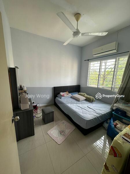For Sale - Seri Jati