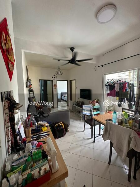 For Sale - Seri Jati