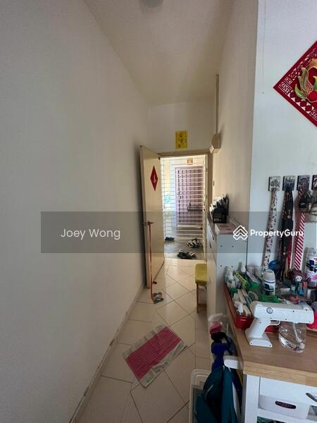 For Sale - Seri Jati