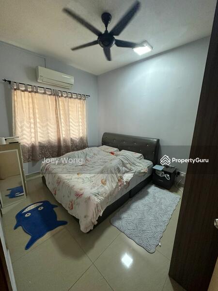 For Sale - Seri Jati
