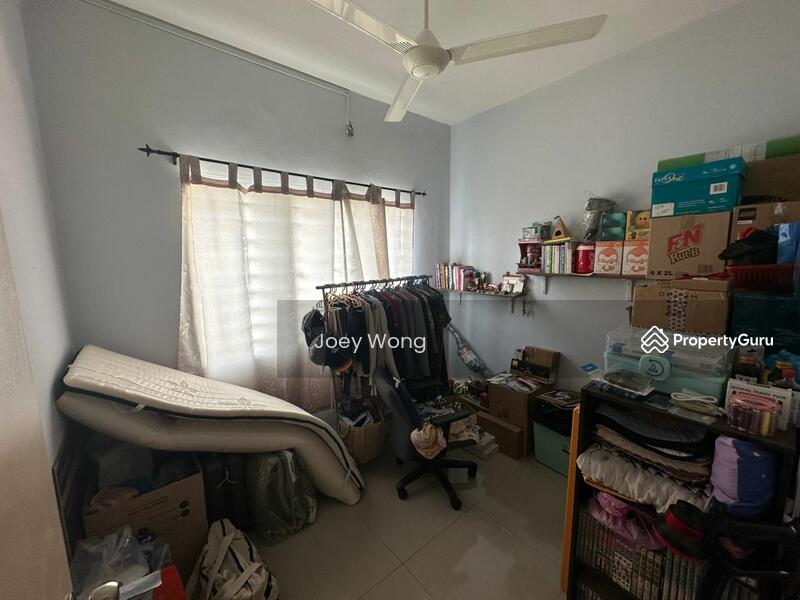 For Sale - Seri Jati