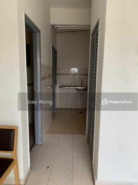 For Sale - Seri Jati