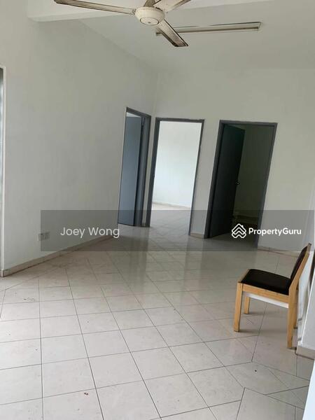 For Sale - Seri Jati