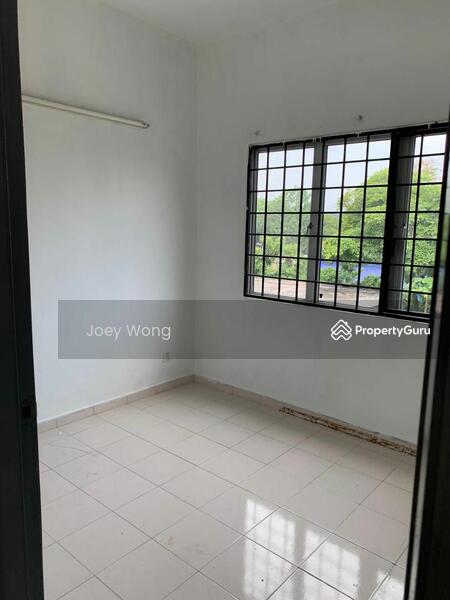For Sale - Seri Jati