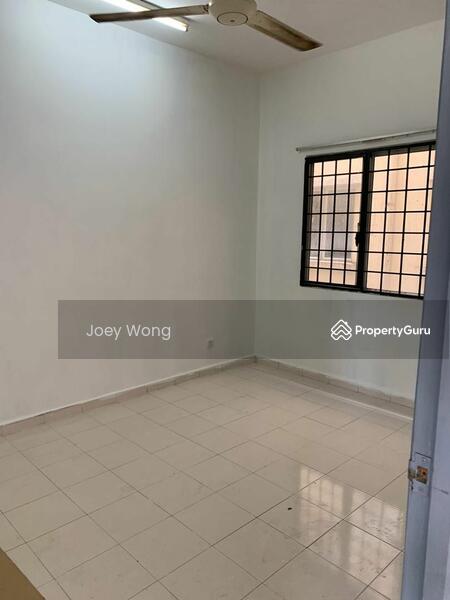 For Sale - Seri Jati