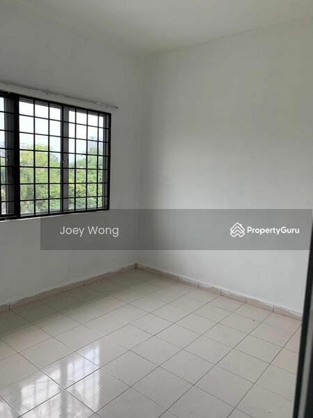 For Sale - Seri Jati