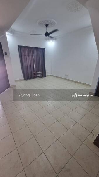 Untuk Dijual - Subang Bestari