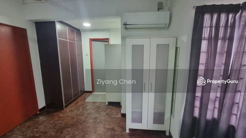 Untuk Dijual - Subang Bestari