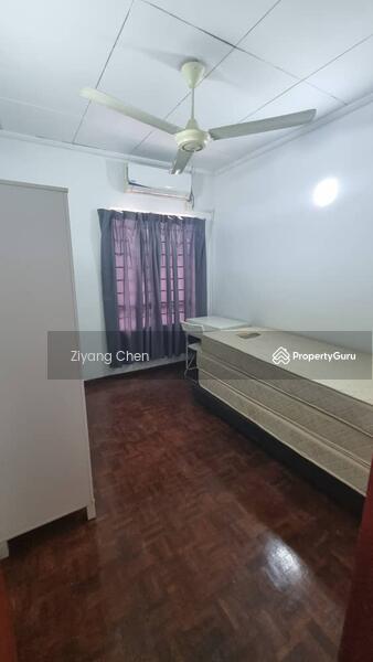 Untuk Dijual - Subang Bestari