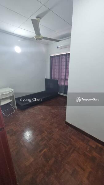 Untuk Dijual - Subang Bestari