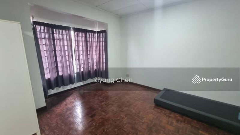 Untuk Dijual - Subang Bestari