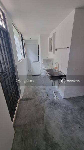 Untuk Dijual - Subang Bestari