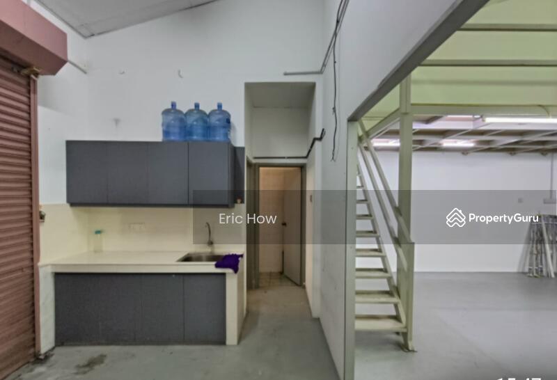 Shop / Office for Rent in Bandar Puteri Puchong (Puchong) - Eric How - PropertyGuru.com.my