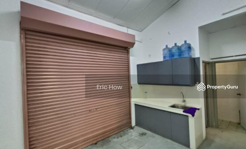 Shop / Office for Rent in Bandar Puteri Puchong (Puchong) - Eric How - PropertyGuru.com.my
